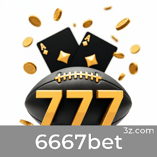 Promoções 6667bet: Descubra o Valor Oculto!