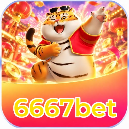 6667bet Facebook - Página oficial com promoções e comunidade ativa