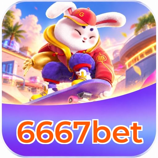 6667bet