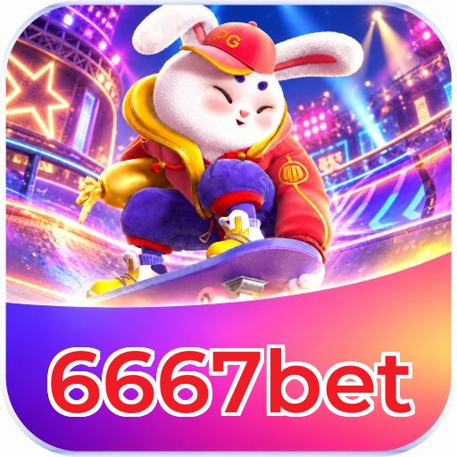 Benefícios Prata VIP da 6667bet