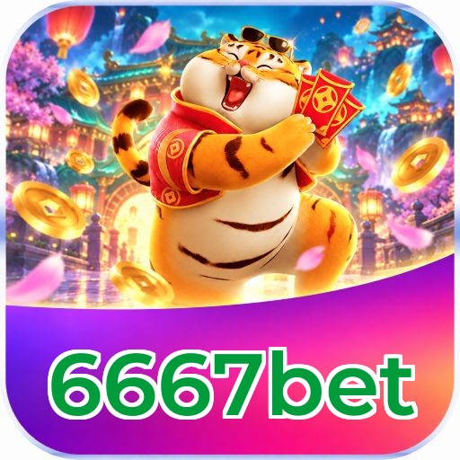 Sistema de Recompensas VIP da 6667bet