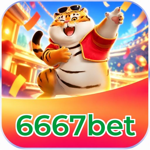 6667bet Facebook - Página oficial com promoções e comunidade ativa