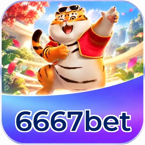6667bet
