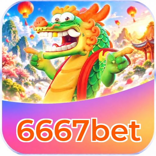 Facebook Rewards