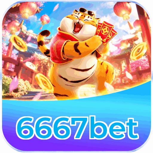 6667bet Facebook - Página oficial com promoções e comunidade ativa