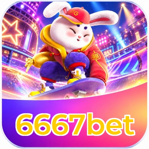 6667bet
