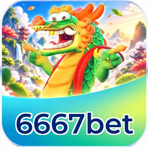 6667bet