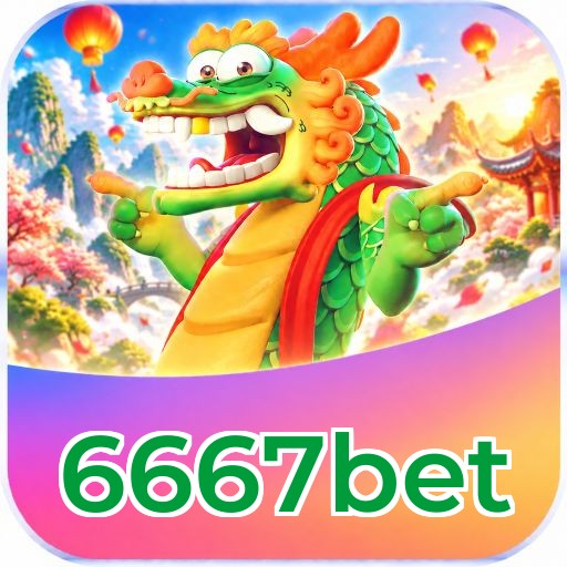 6667bet