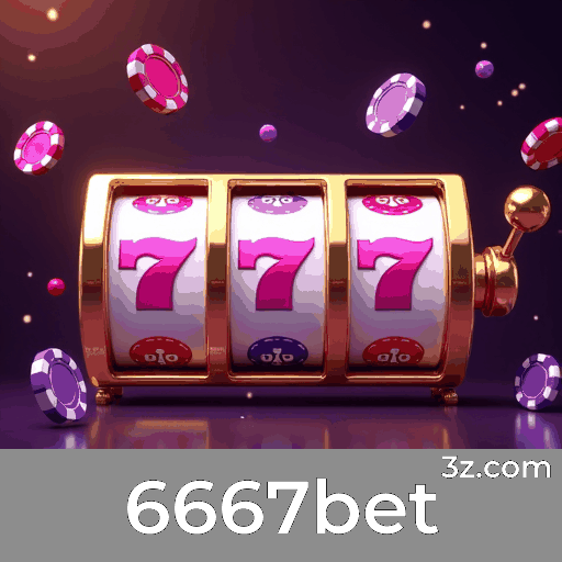 6667bet: Segurança e Rapidez Para Usuários Brasileiros