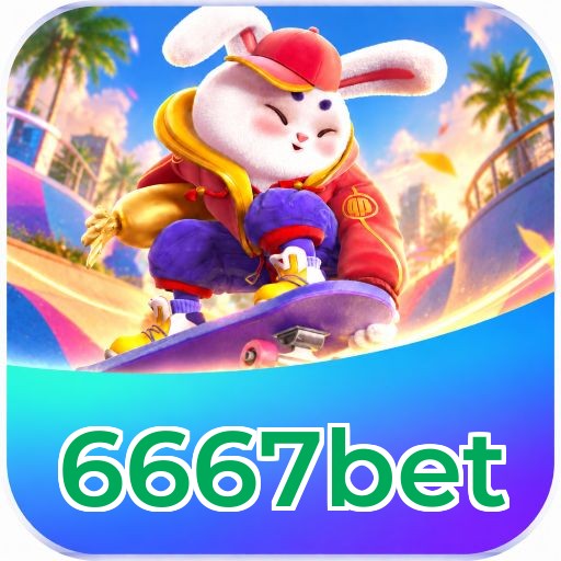 Mobile App Download