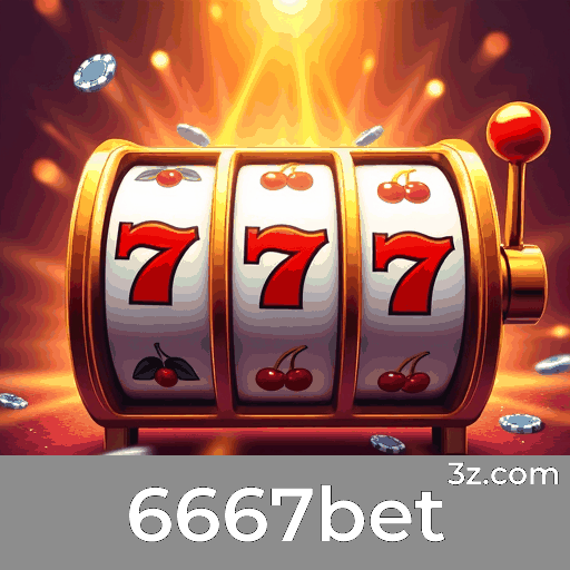 6667bet: Segurança e Rapidez Para Usuários Brasileiros