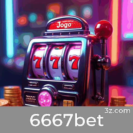 Maximize Seus Ganhos com o Aplicativo 6667bet