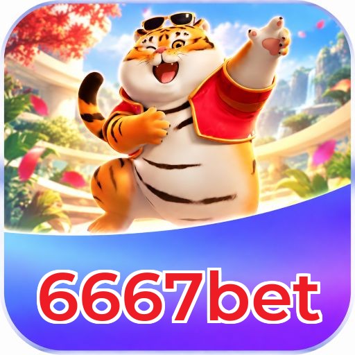 Fortune Tiger Slot Game