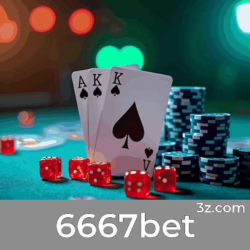 Conecte-se, Compita e Conquiste no Crash da 6667bet: Competição em Tempo Real
