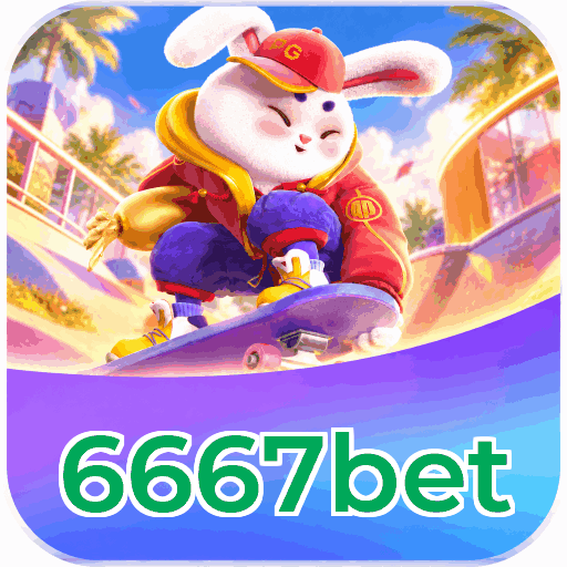 6667bet