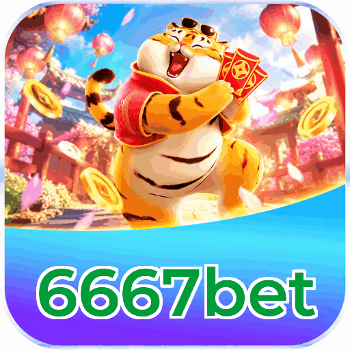 6667bet Facebook - Página oficial com promoções e comunidade ativa