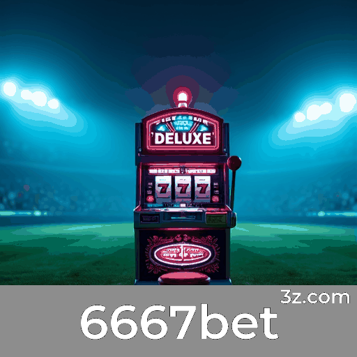 Conecte-se, Compita e Conquiste no Crash da 6667bet: Competição em Tempo Real