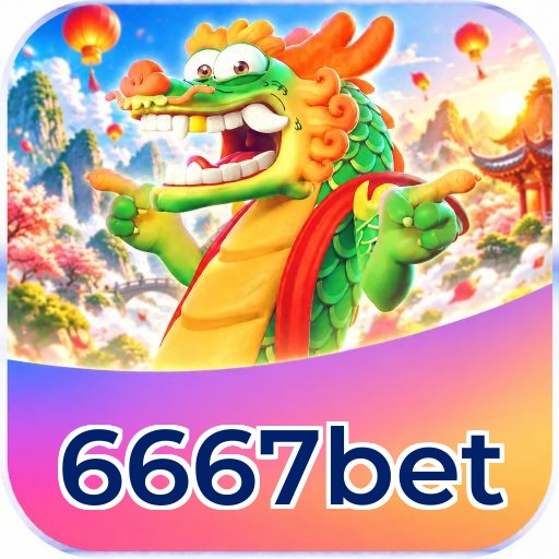 6667bet