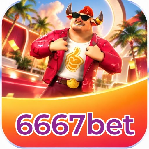 6667bet