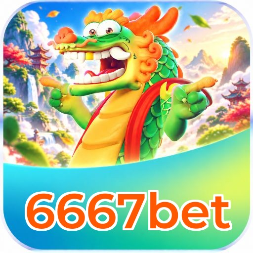 6667bet