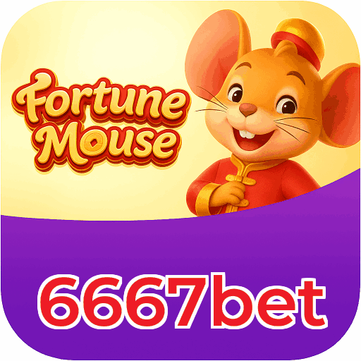 6667bet