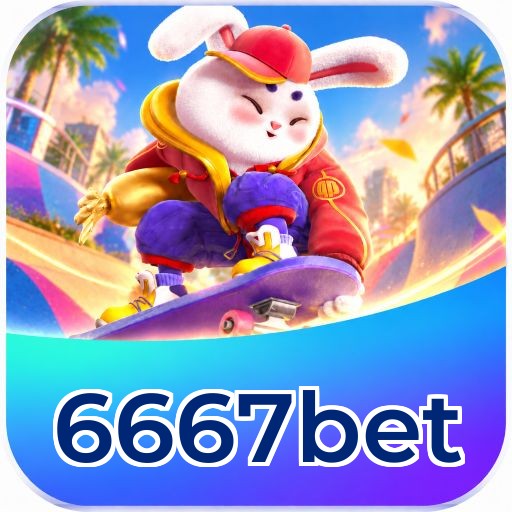 Android Download
