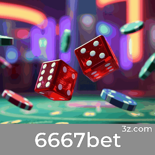 Conecte-se, Compita e Conquiste no Crash da 6667bet: Competição em Tempo Real