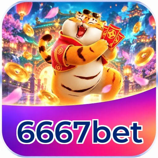 6667bet