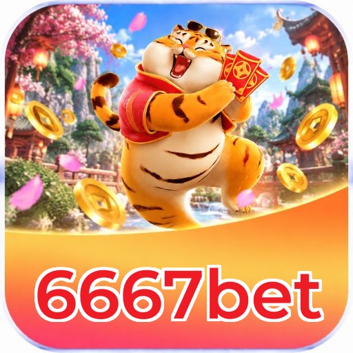 6667bet