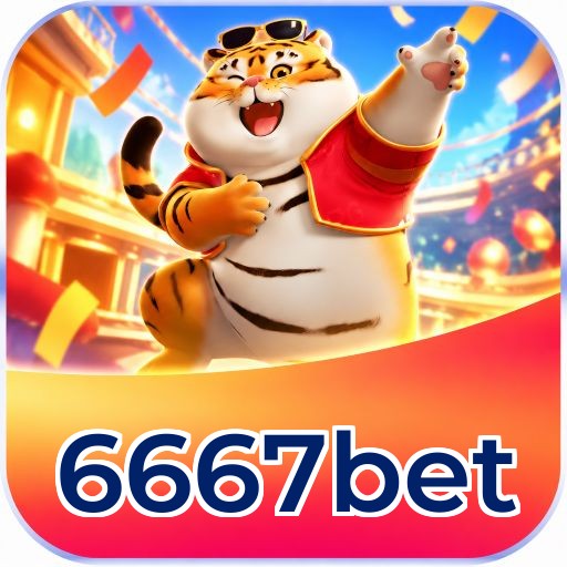 6667bet