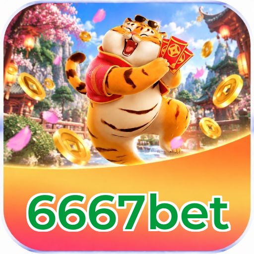 6667bet