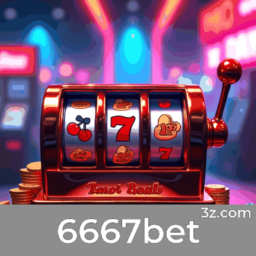 Promoções 6667bet: Descubra o Valor Oculto!