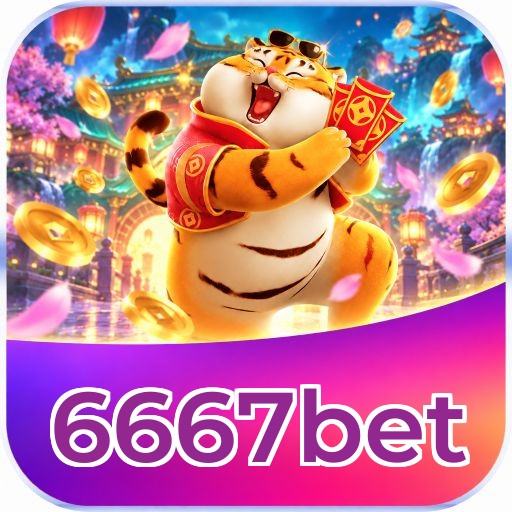 Jackpot Winner Fortune Tiger