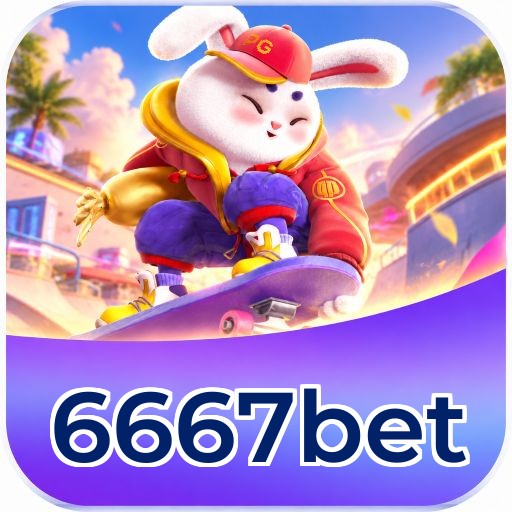 Fortune Rabbit Slot