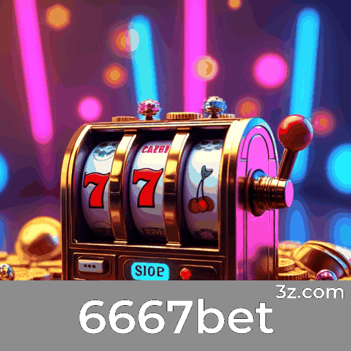 6667bet: Segurança e Rapidez Para Usuários Brasileiros