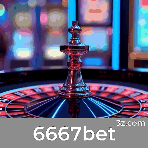 Promoções 6667bet: Descubra o Valor Oculto!