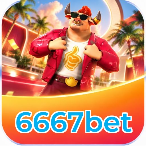 6667bet