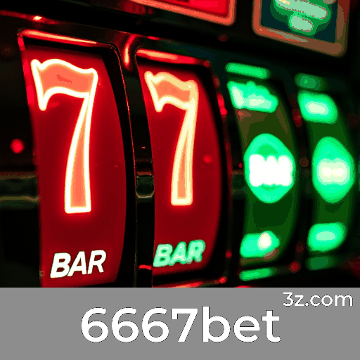 Promoções 6667bet: Descubra o Valor Oculto!