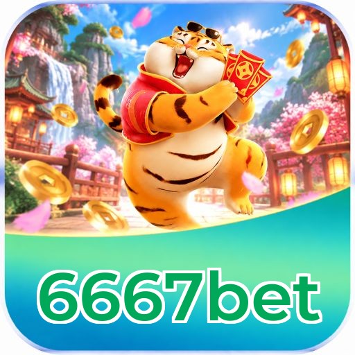 6667bet